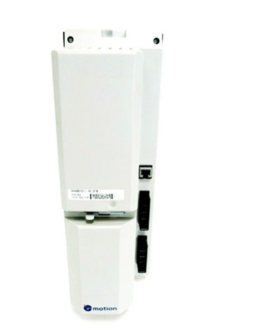 ABB 3HAB8101-19 DSQC545A Robotic Interface Module