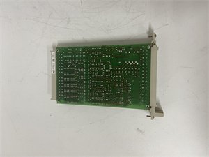 Hima F6705 Safety Controller Module