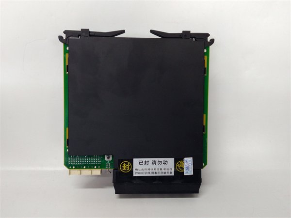 General Electric UR6EV Control Module