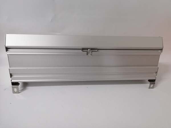 ABB PCD235A101 Digital I/O Module