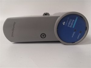 Honeywell CC-PAOX01 Analog Output Module