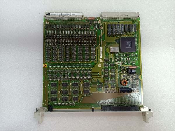 ABB 216AB61 HESG324013R100 10A DCS Power Unit