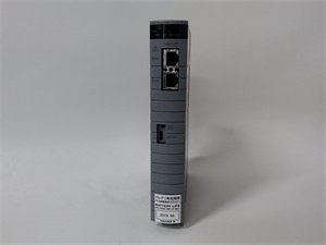 Yokogawa CP461-50 processor module
