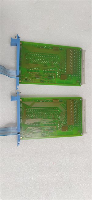 Honeywell FC-SDI-1624 Safety digital input module