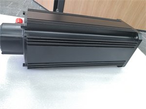 Rexroth MHD115C-058-PG1-BA servo motor