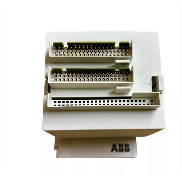 ABB PM783F 3BDH000364R0001 PLC CPU Module
