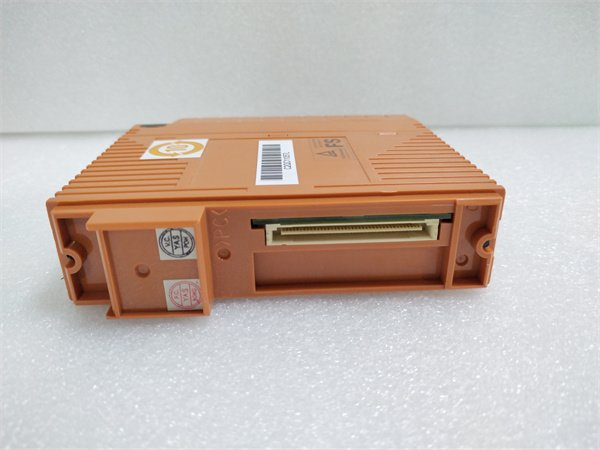 Yokogawa SAI143-H63 Analog Input Module