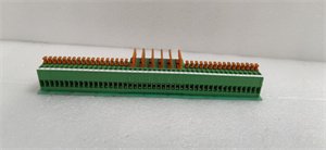 ABB DSTA131 Industrial Automation Module