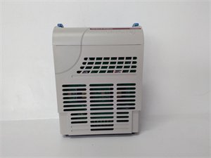 Westinghouse 5X00300G02