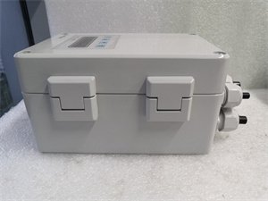 ABB PFEA112-65 3BSE030369R65 PLC module