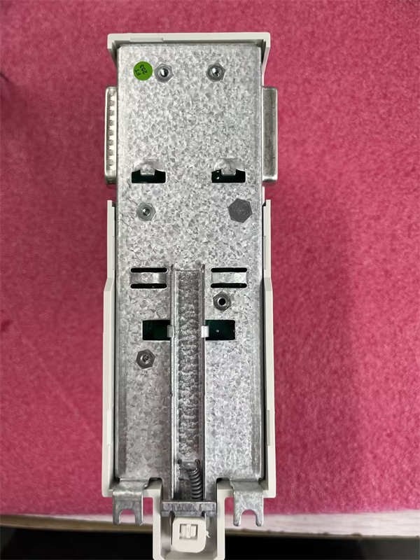 ABB CI871K01 3BSE056797R1 Profibus DP Slave Interface Module