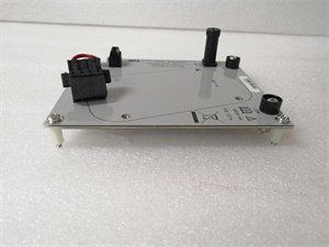 MTL 8939-HN Fiber Optic Extender