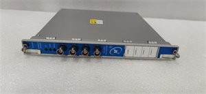 Bently Nevada 176449-01