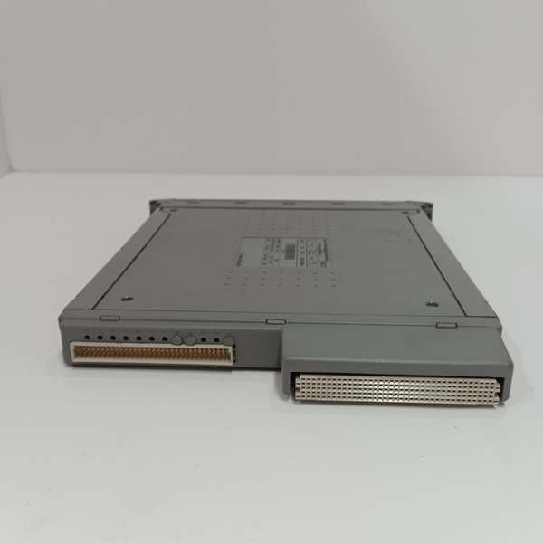 ICS Triplex T3481 Redundant Industrial Output Module