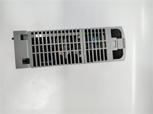 Yokogawa PW482-11 power supply module