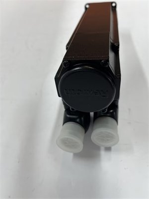 Rexroth MSK030C-0900-NN-M1-UG1-NNNN R911308684 synchronous servo motor