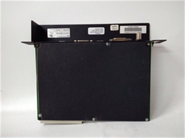 General Electric IC697CMM742-LL Advanced Communication Interface Module