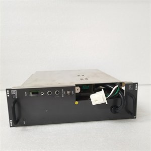 Yokogawa PW301 industrial power module