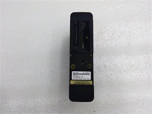 Emerson KJ2003X1-BB1 Analog Output Module