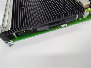 Rexroth LT304 servo amplifier module