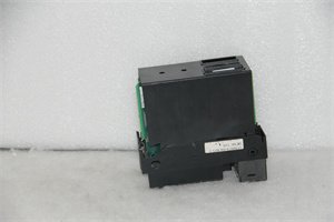Honeywell TC-PRS021 Control processor module