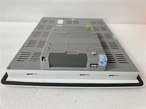 ABB PP865A 3BSE042236R2 Touch Panel