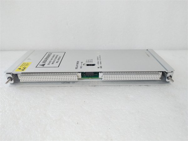 Bently Nevada 128229-01 Extension cable assembly