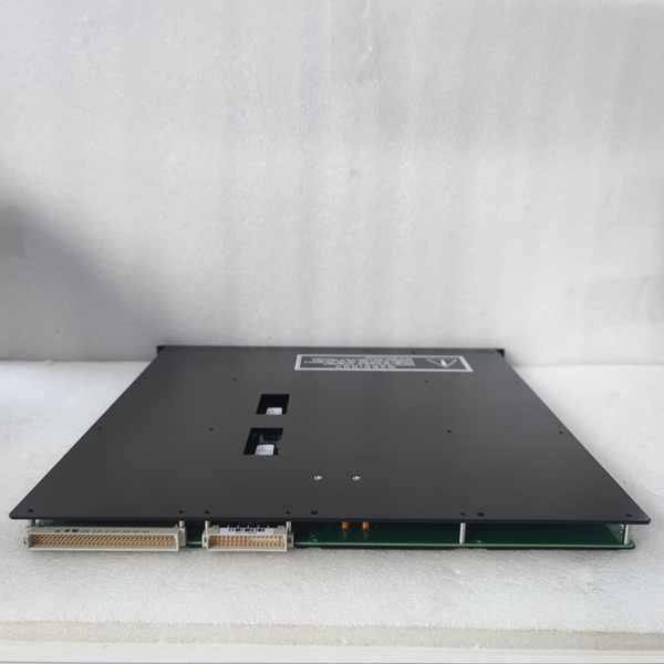 Triconex 4211 Remote Expansion Module