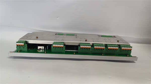 ABB USC329AE01 3HB002483R0001 Control Module