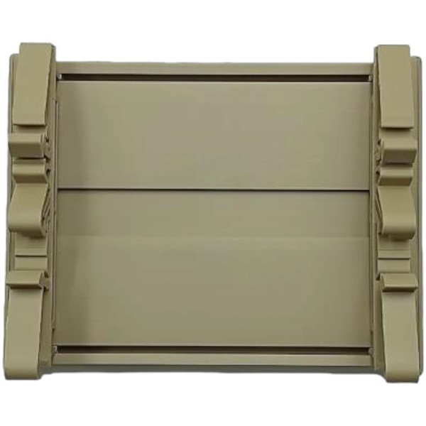 General Electric IS2020JPDBG01 Digital Input Module