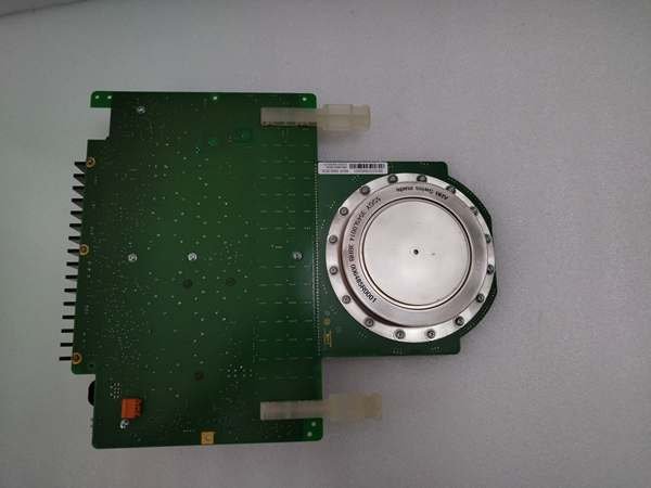 ABB 5SHY3545L0014 High-Power IGCT Module