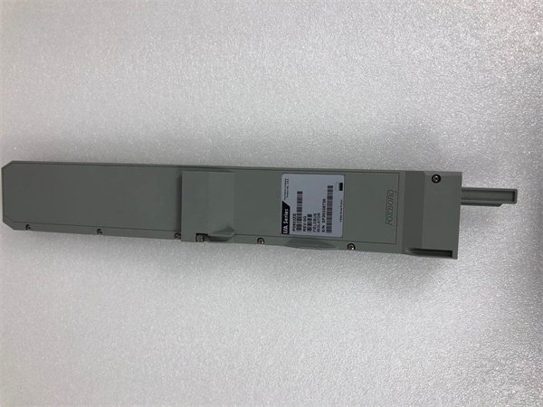 Foxboro P0903ZE Fieldbus Isolator