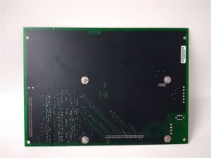 General Electric DS200ADGIH1AAA Auxiliary Interface Board