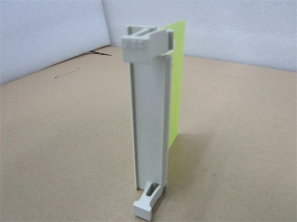 ABB RB520 3BSE003528R1 Dummy/Blank Module