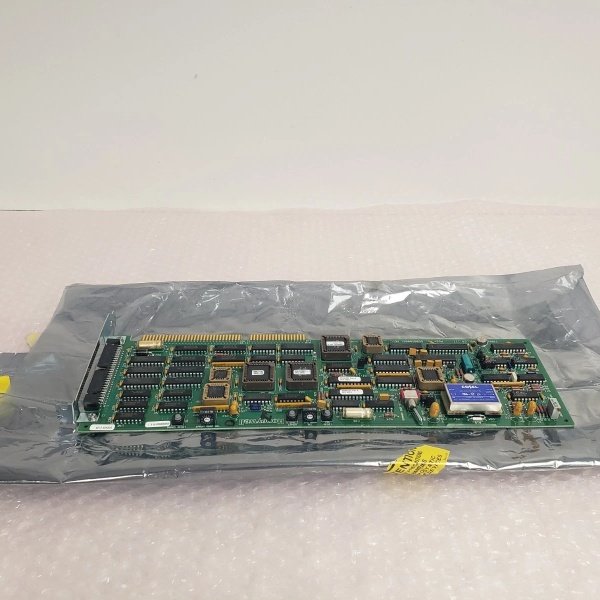 Honeywell 6581500053 High-Efficiency 24VDC Power Module