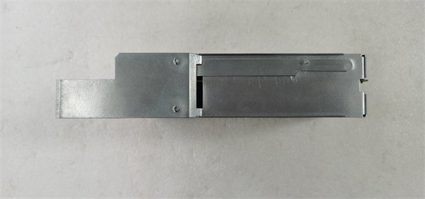 ABB 1TGE120011R1111 AC contactor