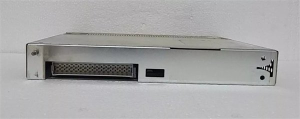 ABB 3BHT300057R1 8-Channel AI Module & Symphony Plus Series