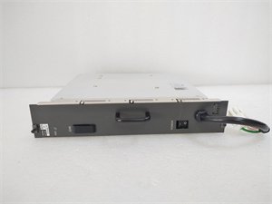 Yokogawa PW702 Power Supply Module