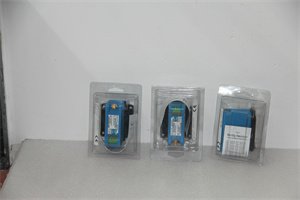 Bently Nevada 330180-50-00 Proximitor Sensor