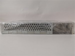 ABB DI651 Digital Input Module