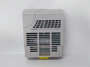 Westinghouse 5X00241G02 Processor Module