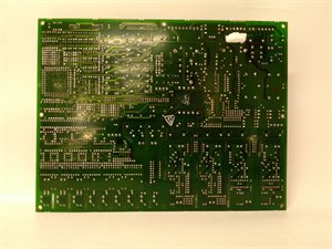 GE Fanuc DS200DCFBG1BKC Digital Control Function Block