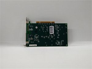 ABB DSQC658 3HAC025779-001 communication module