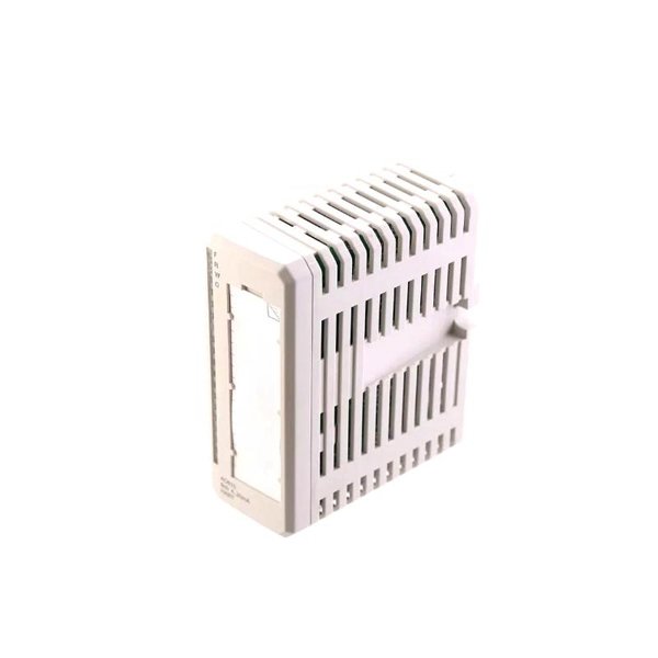 ABB AO815 3BSE052605R1 Analog Output Module