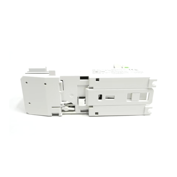 ABB TU811V1 3BSE013231R1 Module Termination Unit