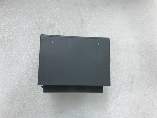 ABB DI524 digital input module