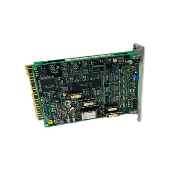 ABB 70BK06A-E HESG332194R1 Bus Coupler