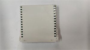 ABB AO910 Analog Output Module