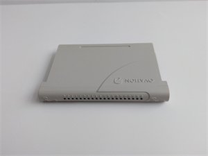 Emerson 1C31219G01 Relay Output Module