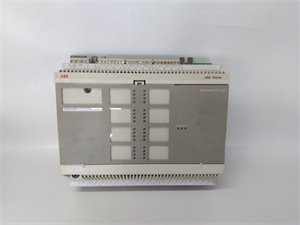ABB DSDX453 Digital Input/Output Module
